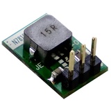 MW Mean Well Mean Well N7815-1PH DC/DC-Wandler, Print 1A 15W Inhalt