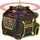 Stanley RL600 Rotationslaser