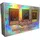Yu-Gi-Oh! Legendary Collection 2010 - Gameboard Edition