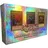 Yu-Gi-Oh! Legendary Collection 2010 - Gameboard Edition