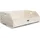 HABAU Stapelkiste Maxi 59 x 38 x 18 cm 18-tlg. natur