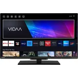 Toshiba 32WV3F63DA 32" LED HD-Ready VIDAA TV