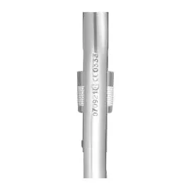 Simond HMS-Karabiner Goliath Secure Grau