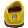HAFLINGER Flair Smily Gelb 42