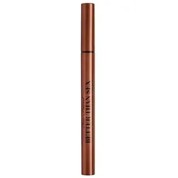 Too Faced Better Than Sex Liquid Eyeliner CHOCOLATE 0.6 ml Schwarz 