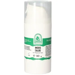 MOOS Salbe 90 g