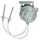 Maico Differenzdruckwächter DW 1000