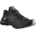 Salomon Amphib BOLD 2 trail Schuhe black mens - 44.2/3