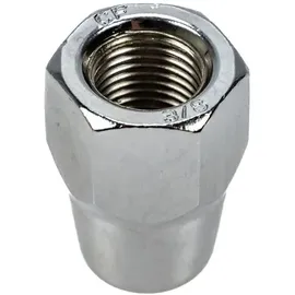 Shimano Shimano Hutmutter Y31414010 BR-IM40