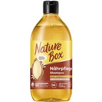 Nature Box Argan-Öl 385 ml
