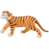 BULLYLAND Filmwelt Shere Khan