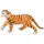 BULLYLAND Filmwelt Shere Khan