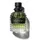 Valentino Born in Roma Green Stravaganza Eau de Toilette 50 ml