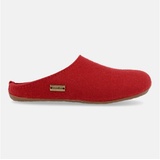 HAFLINGER Everest Fundus