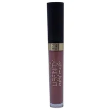 Max Factor Lipfinity Velvet Matte 035 elegant brown
