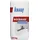 Knauf Rotband Flächenspachtel 10 kg