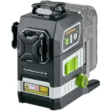 LASERLINER PowerPlane-Laser 3G Multi-18V