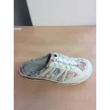 ROMIKA Clog 39