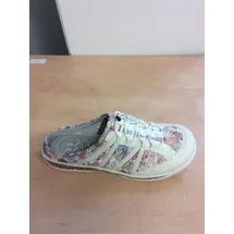 ROMIKA Clog 39
