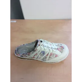 ROMIKA Clog 39