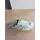 ROMIKA Clog 39