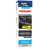 OEM Autoland Neuwagen-klimaanlagenreiniger 0,2l (12)