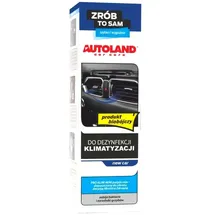 OEM Autoland Neuwagen-klimaanlagenreiniger 0,2l (12)