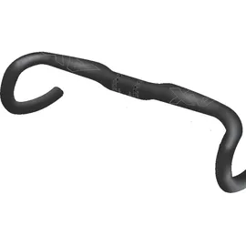 Easton Ec90 Ax Di2 Lenker (31.80 mm