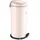 Wesco Capboy Maxi, sand matt