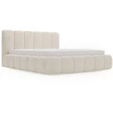 GRAINGOLD Royal 200 x 200 cm Beige