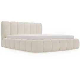 GRAINGOLD Royal 200 x 200 cm Beige