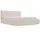 GRAINGOLD Royal 200 x 200 cm Beige