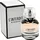 Givenchy L'Interdit Eau de Parfum 35 ml