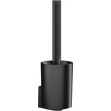 Hansgrohe WallStoris WC-Bürstengarnitur 27927670