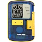 Pieps, LVS, (LVS-Gerät)