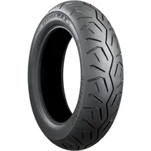 Bridgestone Exedra Max REAR 150/80-15 70H TL