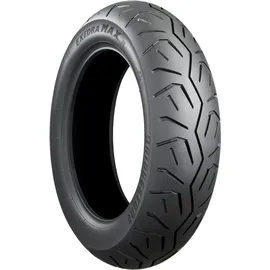 Bridgestone Exedra Max REAR 150/80-15 70H TL