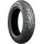 Bridgestone Exedra Max REAR 150/80-15 70H TL