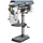 Optimum OPTIdrill RB 6T