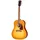 Gibson J-45 Standard Heritage Cherry Sunburst - Westerngitarre