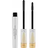 Masterpiece 2in1 Lash Wow Mascara Mascara Black