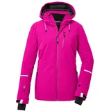 KILLTEC Damen Skijacke KSW 81 WMN SKI JCKT«, Gr. 36