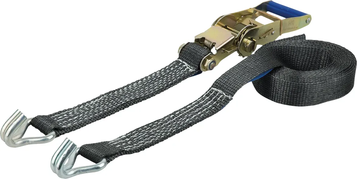 Eller Double Strap 35 mm 5 m, 3000 kg