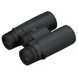 Pentax Fernglas ZD 10x43 WP