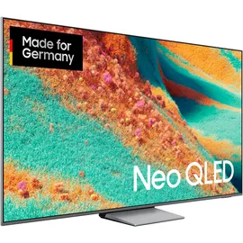 Samsung GQ55QN85F 55" Neo QLED 4K Vision AI Smart TV QN85F
