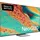 Samsung GQ55QN85F 55" Neo QLED 4K Vision AI Smart TV QN85F