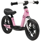 Bikestar Eco Classic pink