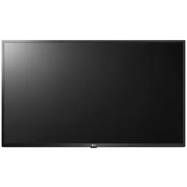 LG 50US662H9ZC 50" UHD Smart Hotel TV US662H
