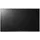LG 50US662H9ZC 50" UHD Smart Hotel TV US662H