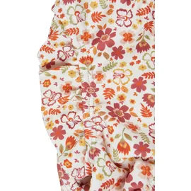 Sterntaler Badehose Blumen in ecru | Gr.: 68